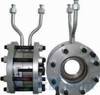 天康孔板流量計 天康孔板流量計